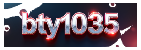 bty1035 logo
