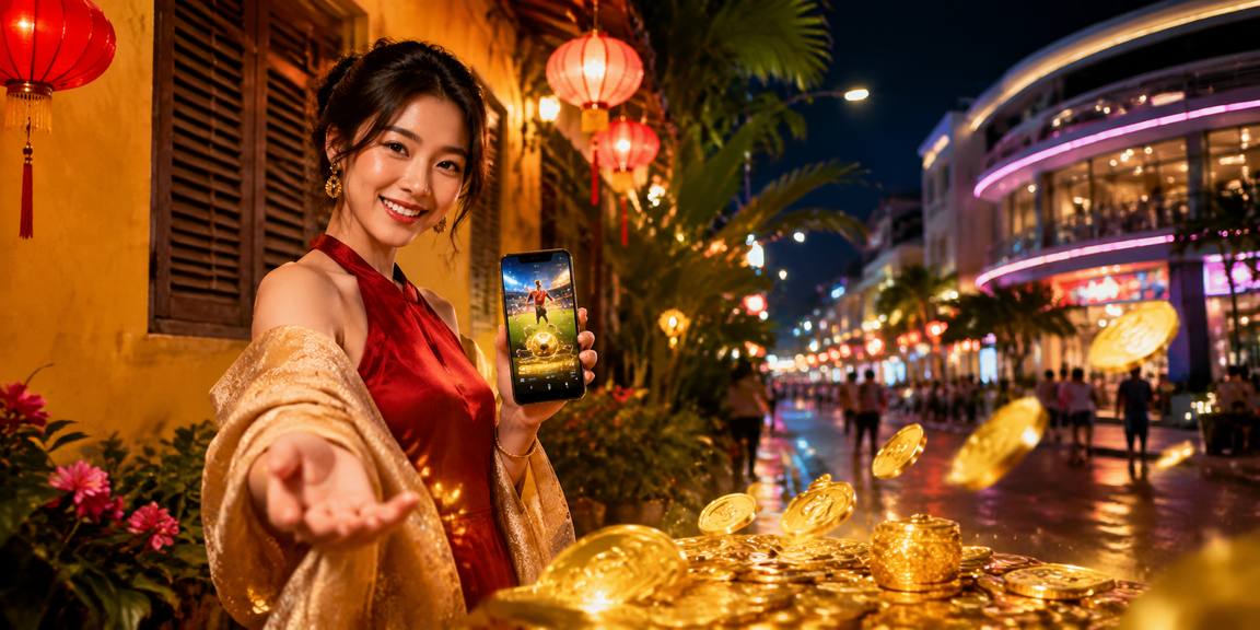 bty1035 mobile gaming