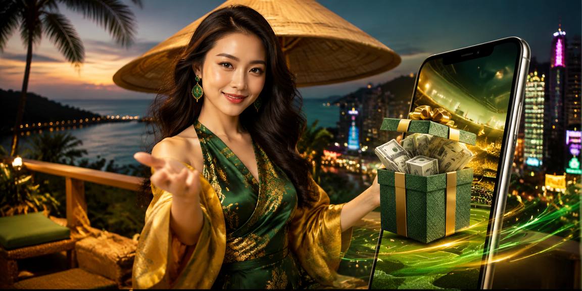bty1035 Đăng nhập bty1035 để mở toàn bộ sảnh game và bảng điều khiển của bạn